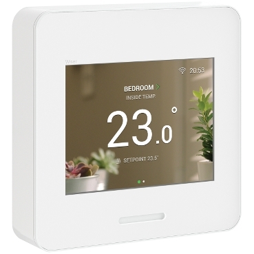 Bild MEG5050-0000 Schneider Electric