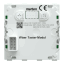 Bild MEG5126-0300 Schneider Electric
