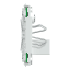 Bild MEG5126-0300 Schneider Electric
