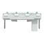 Bild MEG5126-0300 Schneider Electric