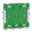 Bild MEG5126-0300 Schneider Electric