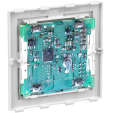 Schneider Electric Imagen del producto MEG5116-6000