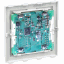 Schneider Electric Imagen del producto MTN5116-6000