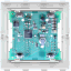 Schneider Electric Imagen del producto MTN5116-6000