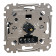 Bild MEG5146-0000 Schneider Electric