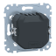 Bild MEG5151-0000 Schneider Electric