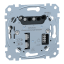Bild MEG5151-0000 Schneider Electric