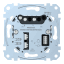 Bild MEG5151-0000 Schneider Electric