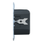 Bild MEG5152-0000 Schneider Electric