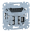 Bild MEG5152-0000 Schneider Electric