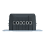 Bild MEG5152-0000 Schneider Electric