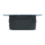 MEG5190-0000 Product picture Schneider Electric
