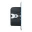 Bild MEG5165-0000 Schneider Electric