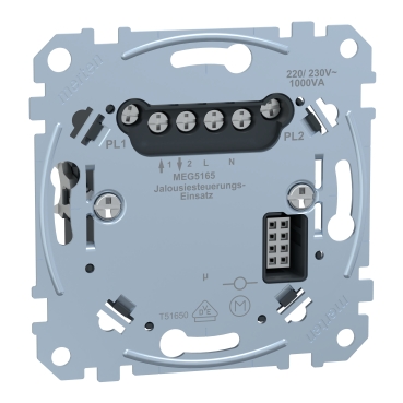 Bild MEG5165-0000 Schneider Electric
