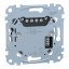 Bild MEG5165-0000 Schneider Electric
