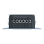 Bild MEG5165-0000 Schneider Electric