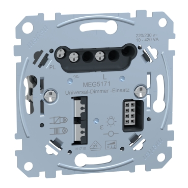 Bild MEG5171-0000 Schneider Electric