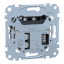 Bild MEG5171-0000 Schneider Electric