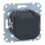 Bild MEG5172-0000 Schneider Electric