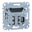 Schneider Electric Imagen del producto MEG5172-0000