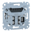 Bild MEG5172-0000 Schneider Electric