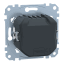 Bild MEG5185-0000 Schneider Electric