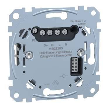 Bild MEG5185-0000 Schneider Electric