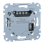 Bild MEG5185-0000 Schneider Electric