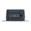 Bild MEG5185-0000 Schneider Electric