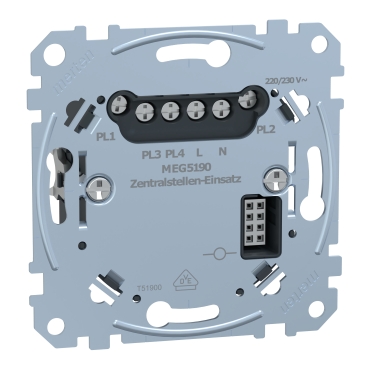 MEG5190-0000 Product picture Schneider Electric