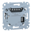 MEG5190-0000 Product picture Schneider Electric
