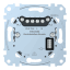 MEG5190-0000 Product picture Schneider Electric