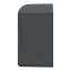 Bild MEG5195-0100 Schneider Electric