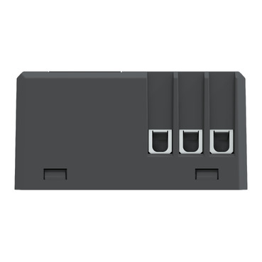 MEG5195-0100 - Helligkeitssensor-Schnittstelle UP | Schneider 