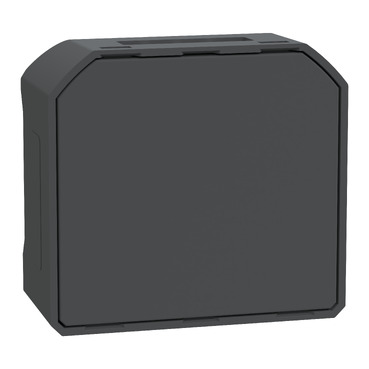 MEG5195-0100 - Helligkeitssensor-Schnittstelle UP | Schneider 