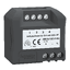 Bild MEG5195-0100 Schneider Electric