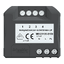 Bild MEG5195-0100 Schneider Electric
