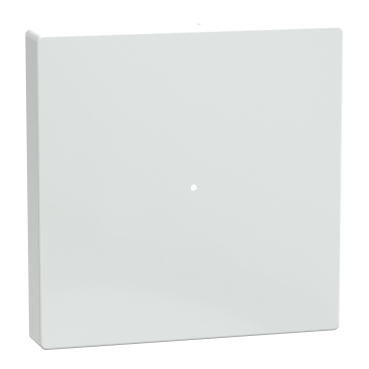 Bild MEG5210-0325 Schneider Electric