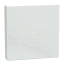 Bild MEG5210-0325 Schneider Electric