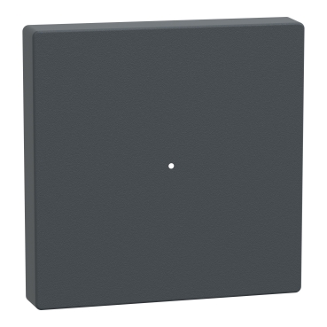 Bild MEG5210-0414 Schneider Electric