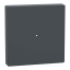 Bild MEG5210-0414 Schneider Electric