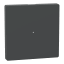 Bild MEG5210-6034 Schneider Electric