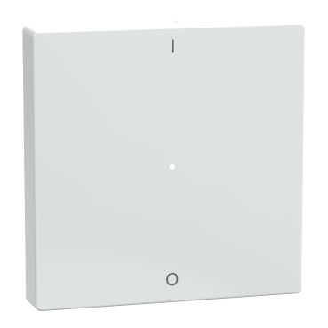 Bild MEG5211-0325 Schneider Electric
