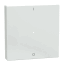Bild MEG5211-0325 Schneider Electric