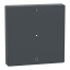 Bild MEG5211-0414 Schneider Electric