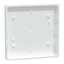 Bild MEG5215-0325 Schneider Electric