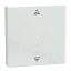 Bild MEG5215-0325 Schneider Electric