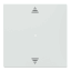 Bild MEG5215-0325 Schneider Electric