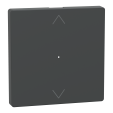 Schneider Electric Imagen del producto MEG5215-6034