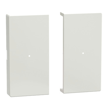 Afbeelding product MEG5220-0319 Schneider Electric